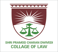 Site Title